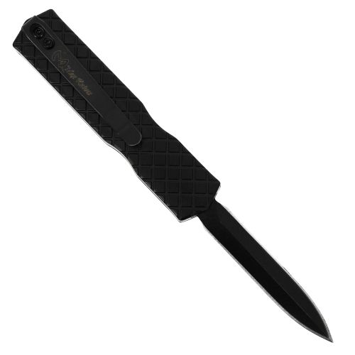 MAXKNIVES - MINI5-BKD - NOIR