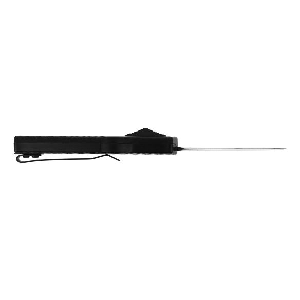 MAXKNIVES - MINI5-BKD - NOIR