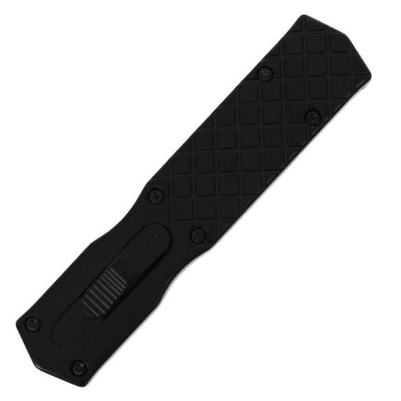 MAXKNIVES - MINI5-BKD - NOIR