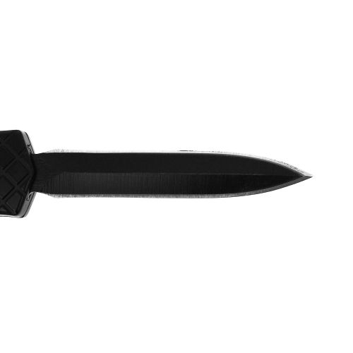 MAXKNIVES - MINI5-BKD - NOIR