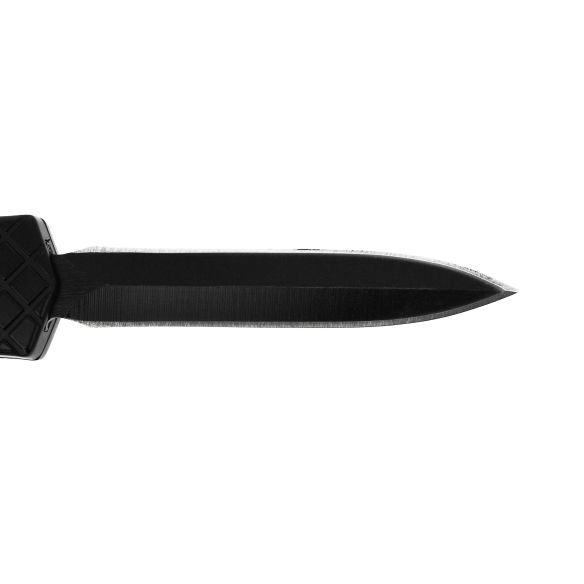 MAXKNIVES - MINI5-BKD - NOIR