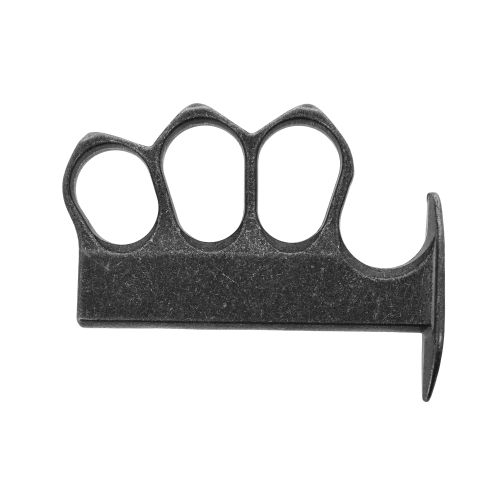 MAXKNIVES - PA5AL3 - US 1918 - Aluminium
