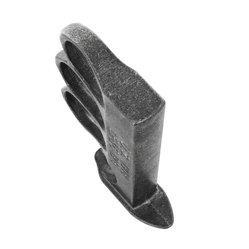 MAXKNIVES - PA5AL3 - US 1918 - Aluminium