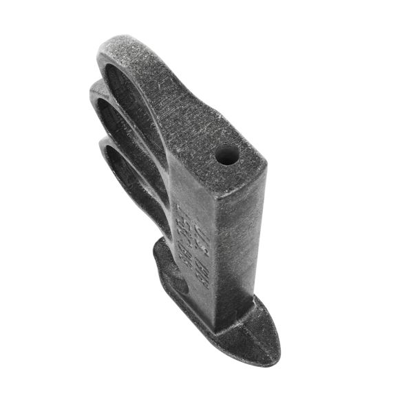 MAXKNIVES - PA5A3T - US 1918 - Aluminium