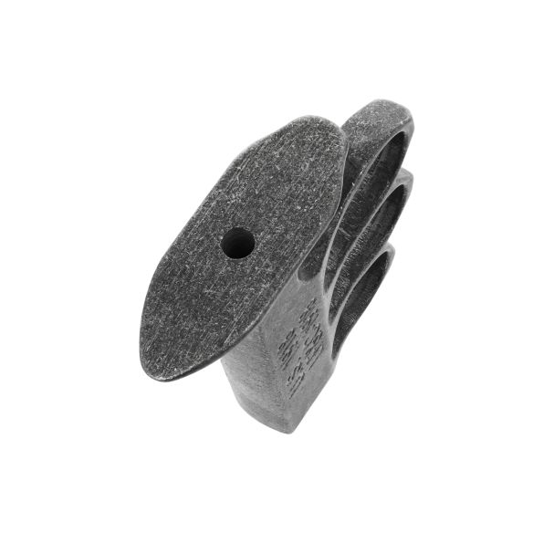 MAXKNIVES - PA5A3T - US 1918 - Aluminium