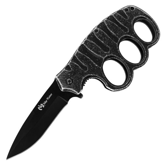 MAXKNIVES - MK157-3