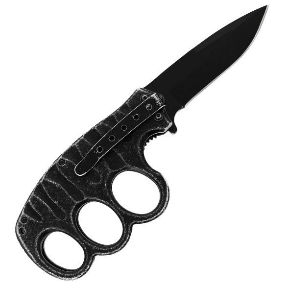 MAXKNIVES - MK157-3