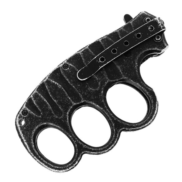 MAXKNIVES - MK157-3