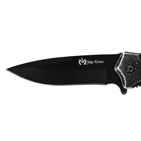 MAXKNIVES - MK157-3