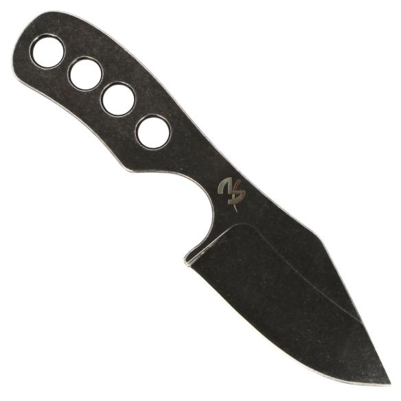 FRED PERRIN - FP2303 - Neck Bowie