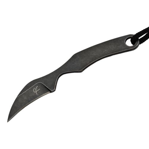 FRED PERRIN - FP2102 - Chestnut Knife