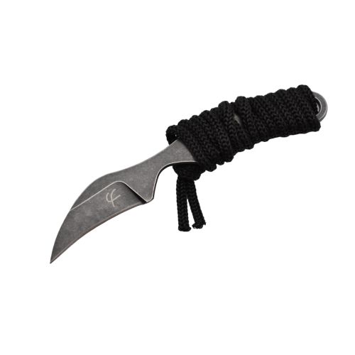 FRED PERRIN - FP2102 - Chestnut Knife