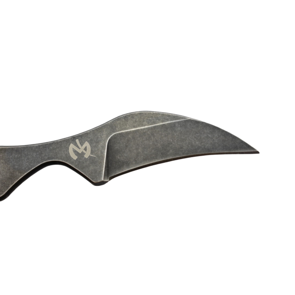 Fred Perrin - Le Chestnut knife