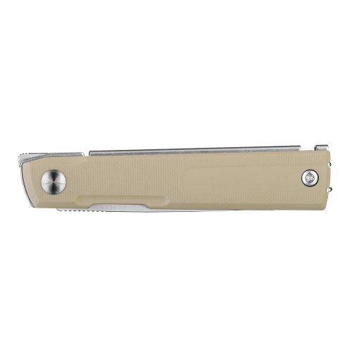 RUIKE – D712T – BLANC
