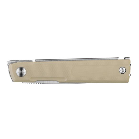 RUIKE – D712T – BLANC