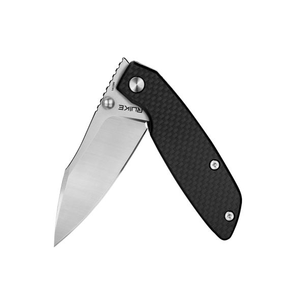 RUIKE - P746CB - NOIR