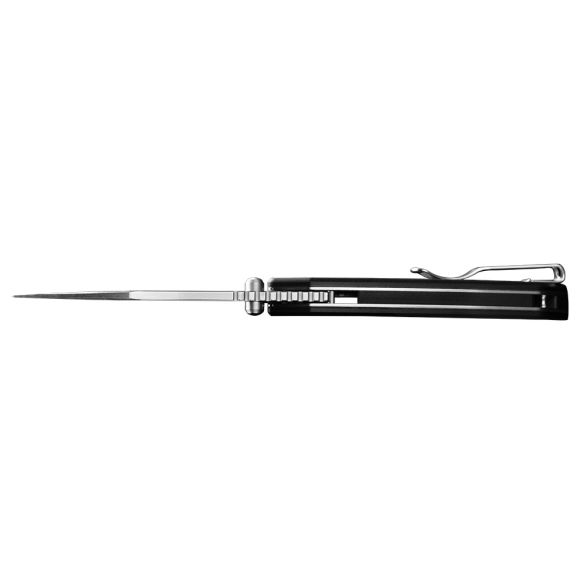 RUIKE - P746CB - NOIR