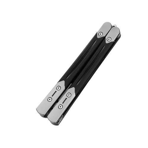 DREAMTECH - D4548G