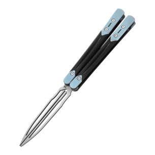 DREAMTECH - D4548SBL 2