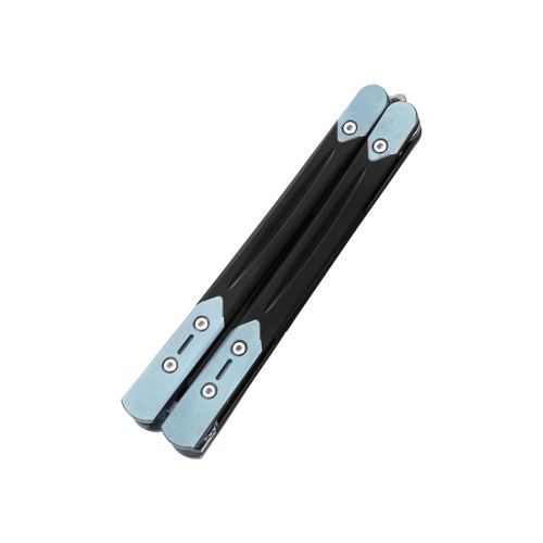 copy ofcopy ofDREAMTECH - D4542MBL