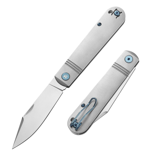 copy ofcopy ofcopy ofDREAMTECH - D4542MBL