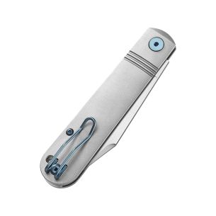 DREAMTECH - D4386TG 2