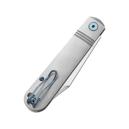 copy ofcopy ofcopy ofDREAMTECH - D4542MBL