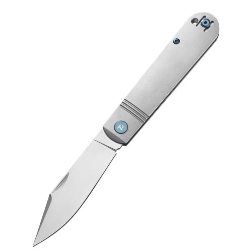 copy ofcopy ofcopy ofDREAMTECH - D4542MBL