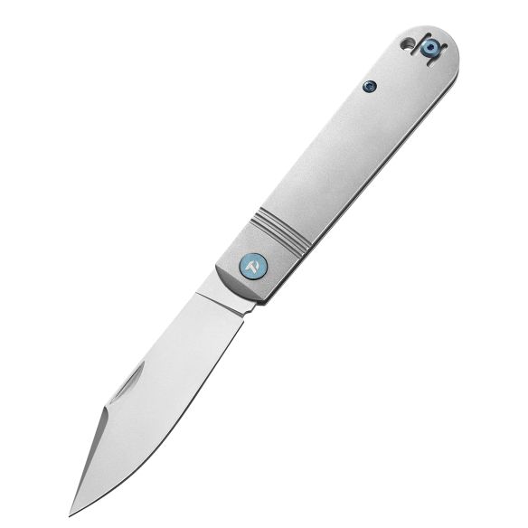 copy ofcopy ofcopy ofDREAMTECH - D4542MBL