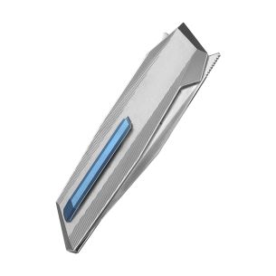 DREAMTECH - D4458TG 2