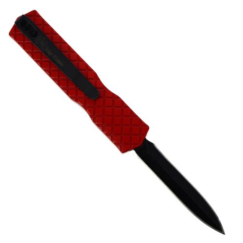 MAXKNIVES - MINI5-RDD - ROUGE