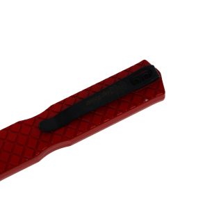 MAXKNIVES - MINI5-RDD - ROUGE 2