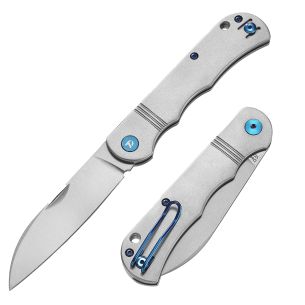 copy ofcopy ofDREAMTECH - D4542MBL