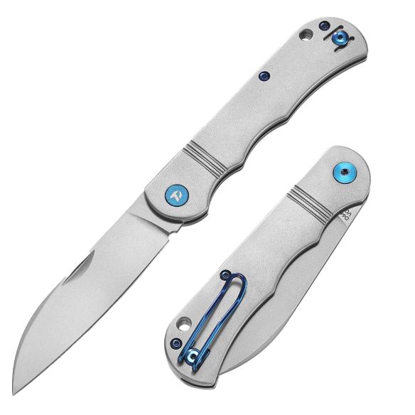 copy ofcopy ofDREAMTECH - D4542MBL