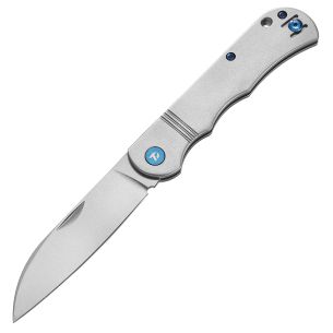 DREAMTECH - D4453TG 2