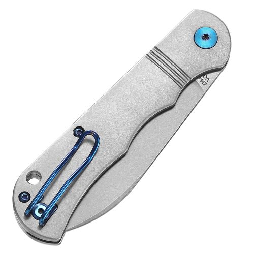 copy ofcopy ofDREAMTECH - D4542MBL