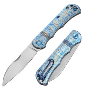 DREAMTECH - D4453TF