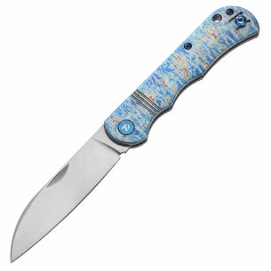 DREAMTECH - D4453TF 2