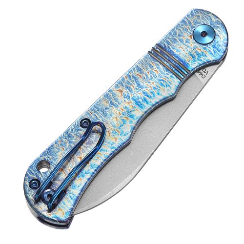 DREAMTECH - D4453TF