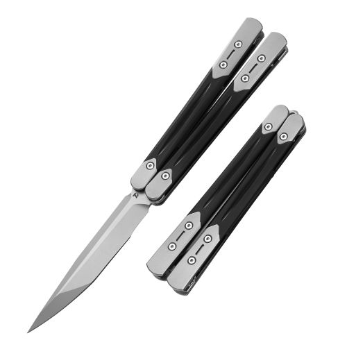copy ofcopy ofcopy ofDREAMTECH - D4542MBL