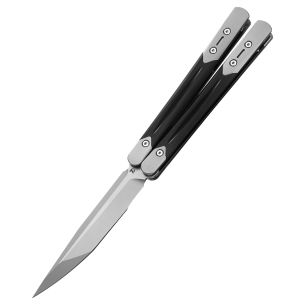 DREAMTECH - D4548BG 2
