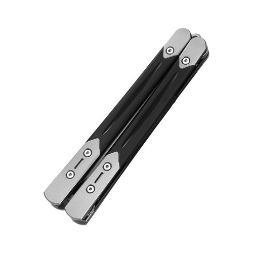 copy ofcopy ofcopy ofDREAMTECH - D4542MBL