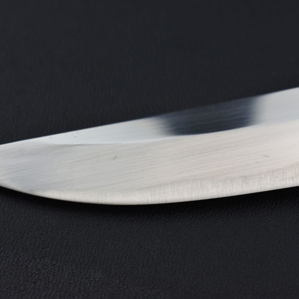OCCASION - MAXKNIVES - MKO16