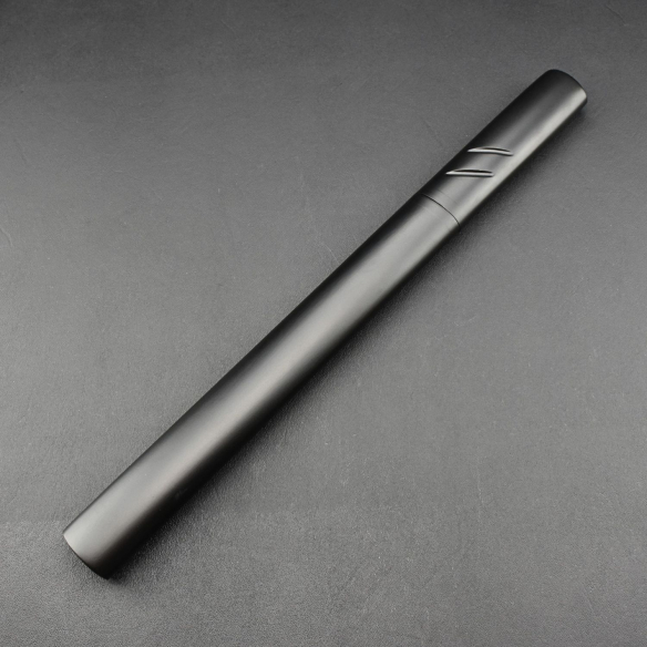 OCCASION - MAXKNIVES - MKO16