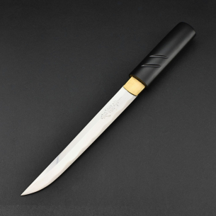 OCCASION - MINI KATANA - ZS-623