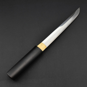 OCCASION - MAXKNIVES - MKO16 2