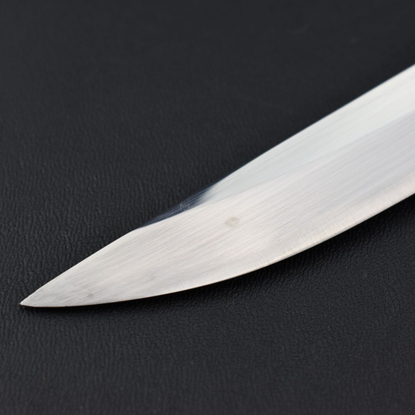 OCCASION - MAXKNIVES - MKO17