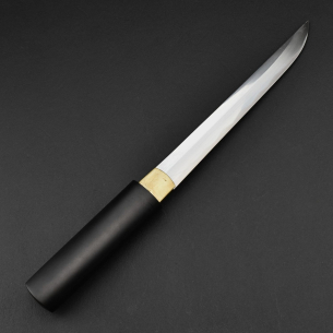 OCCASION - MINI KATANA - ZS-623 2