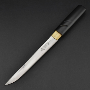OCCASION - MINI KATANA - ZS-623