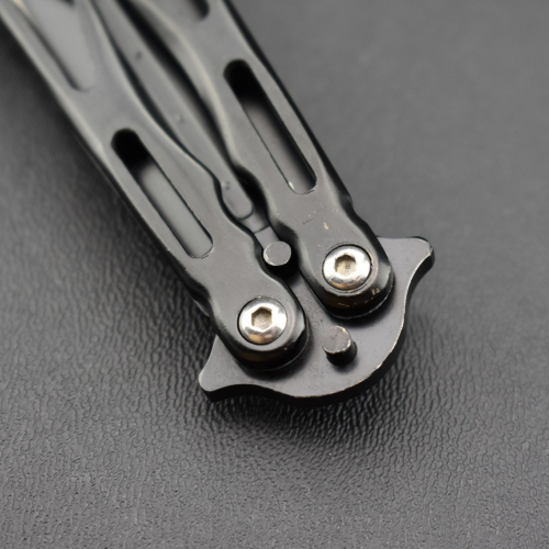 OCCASION - MAXKNIVES - MKO19